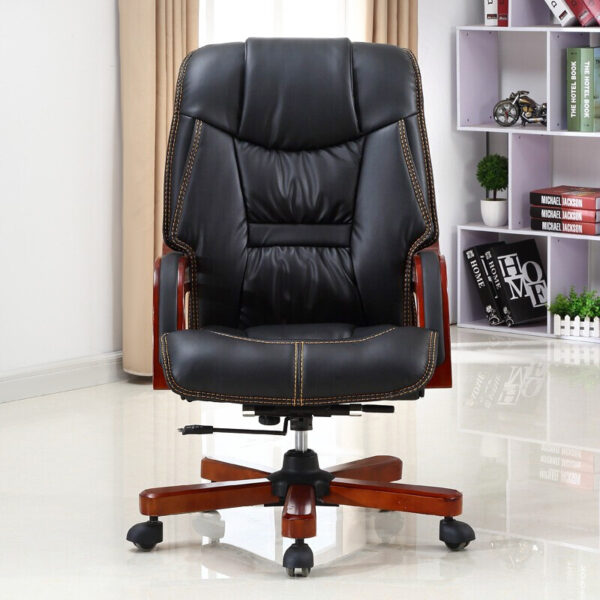 mesh seat, waiting bench, safe conference table, orthopedic seat, filling cabinet, reception desk, pedestal, wooden credenza, minimalistic desk, coat hanger, office desk