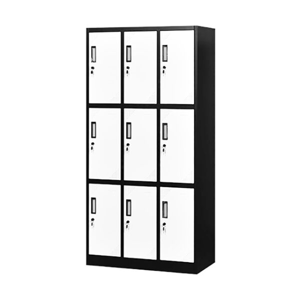 executive desk, boardroom table, office desk, advanced cabinet, reception desk, waiting bench, visitor seat, boardroom table, coat hanger