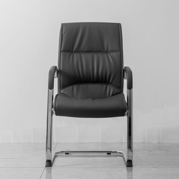 workstation, ergonomic seat, office desk, executive seat, waiting bench, coat hanger, visitor seat