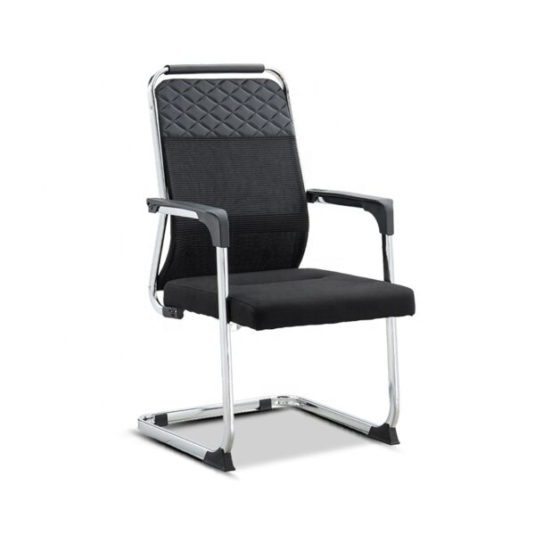 executive desk, boardroom table, ergonomic seat, office desk, waiting sofa