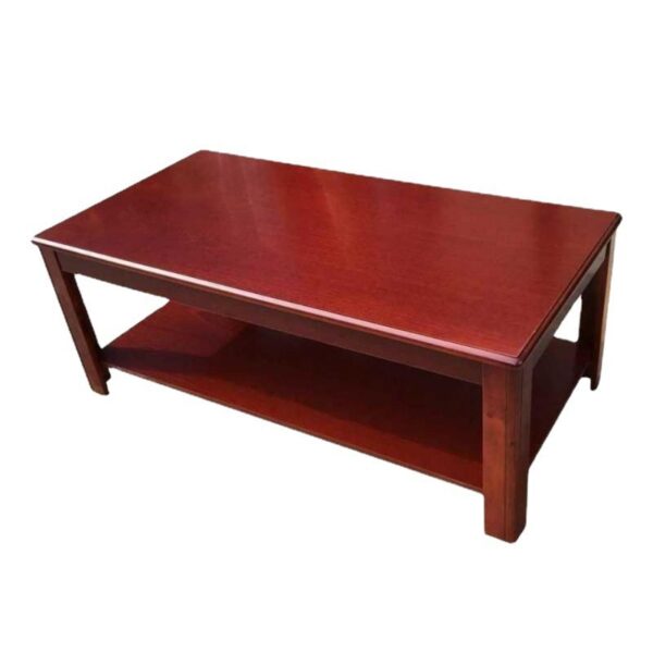 coffee table, conference table, waiting sofa, coat hanger, banquet, metallic cabinet, advanced desk, credenza