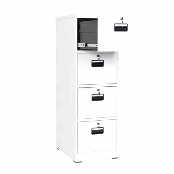 orthopedic seat, waiting bench, ergonomic seat, pedestal, workstation, metallic cabinet, executive desk, dual orthopedic seat, advanced desk, safe, study desk, leather seat