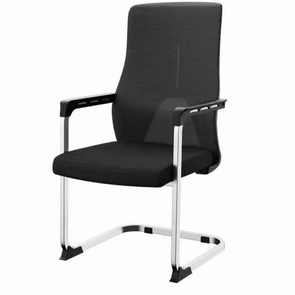 ergonomic seat, visitor seat, advanced desk, director's seat, Eames seat, round conference table, pedestal, credenza, office desk
