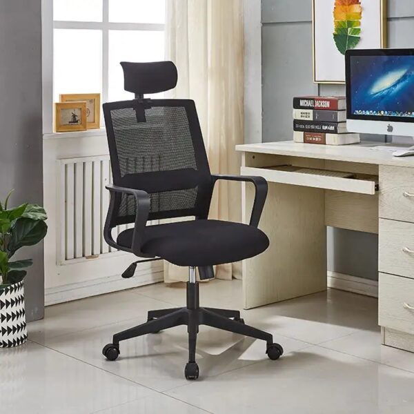 safe, ergonomic seat, advanced desk, workstation, pedestal, wooden filling cabinet, reception desk, conference seat, banquet, coffee table, Eames table