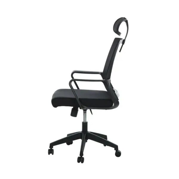 safe, ergonomic seat, advanced desk, workstation, pedestal, wooden filling cabinet, reception desk, conference seat, banquet, coffee table, Eames table