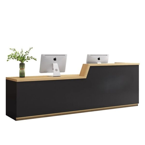 metallic cabinet, reception desk, workstation, Eames seat, banquet, coffee table, coat hanger, pedestal, locker cabinet, ergonomic seat, study desk, safe, executive desk