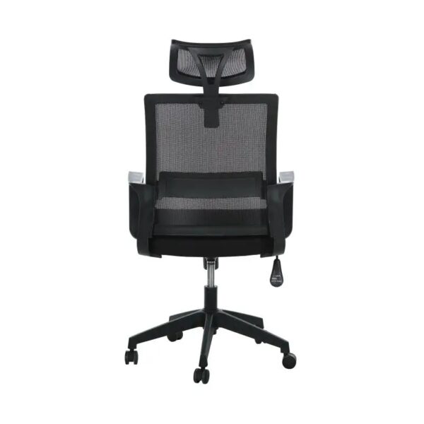safe, ergonomic seat, advanced desk, workstation, pedestal, wooden filling cabinet, reception desk, conference seat, banquet, coffee table, Eames table