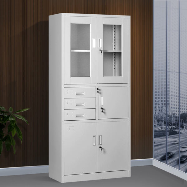 visitor seat, pedestal, boardroom table, wooden cabinet, adjustable desk, conference seat, credenza, workstation, filling cabinet, office desk
