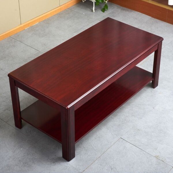coffee table, conference table, waiting sofa, coat hanger, banquet, metallic cabinet, advanced desk, credenza
