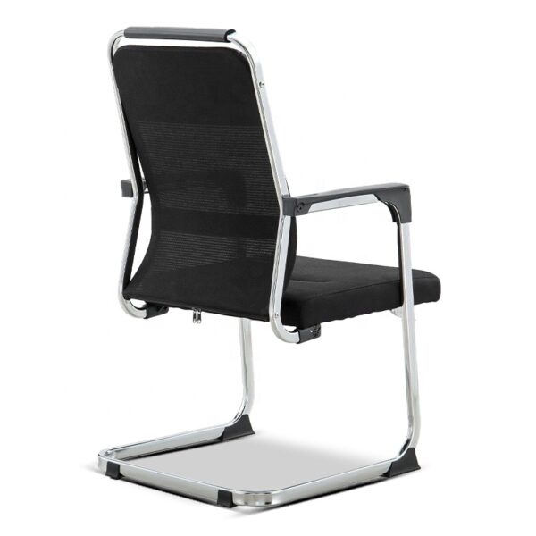 executive desk, boardroom table, ergonomic seat, office desk, waiting sofa