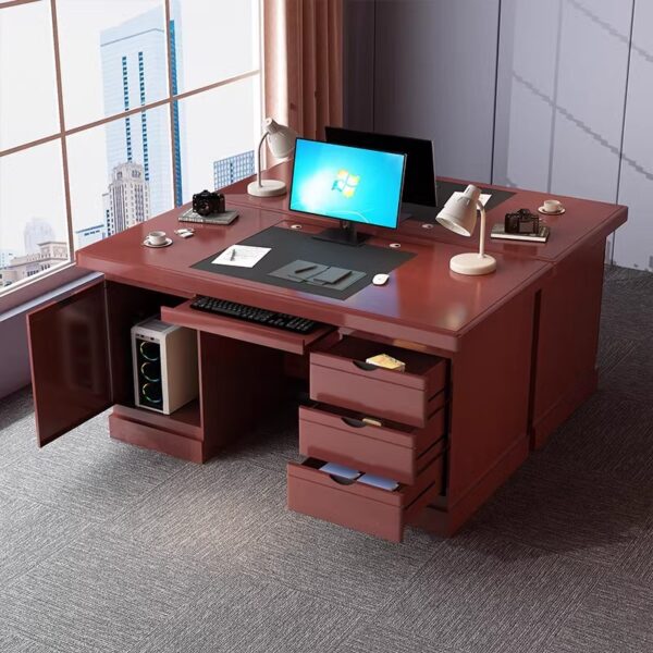 orthopedic seat, office desk, visitor seat, foldable table, conference seat, credenza, banquet, pedestal, filling cabinet, reception desk, waiting sofa, boardroom table