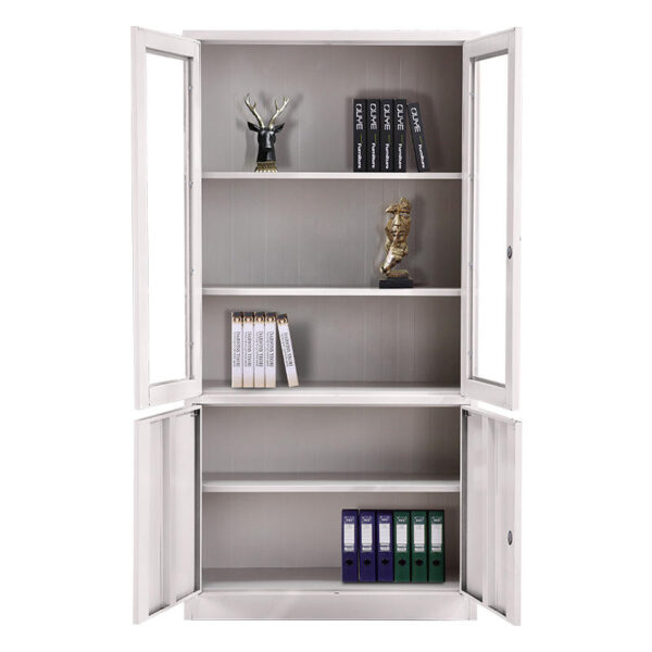 wooden cabinet, executive desk, advanced desk, mesh seat, waiting sofa, ergonomic seat, banquet