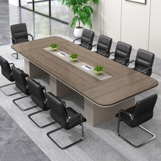 safe, conference table, office desk executive seat, waiting bench, metallic cabinet, workstation, credenza, credenza, coffee table, banquet