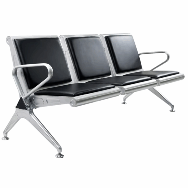 workstation, boardroom table, conference seat, banquet, office desk, visitor seat, executive desk, coat hanger