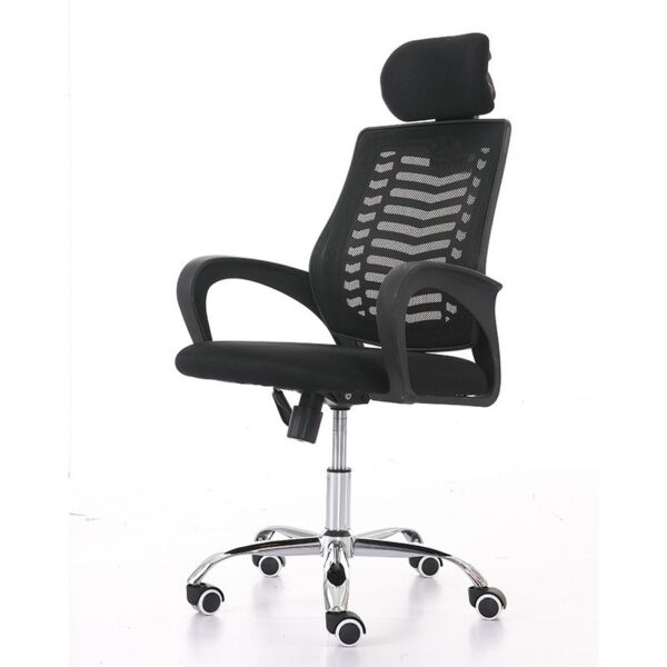 reception desk, boardroom table, coffee table, visitor seat, waiting bench, safe, filling cabinet