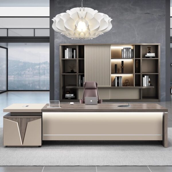 office desk, coat hanger, coffee table, workstation, metallic cabinet, safe, conference seat, credenza, secretarial seat