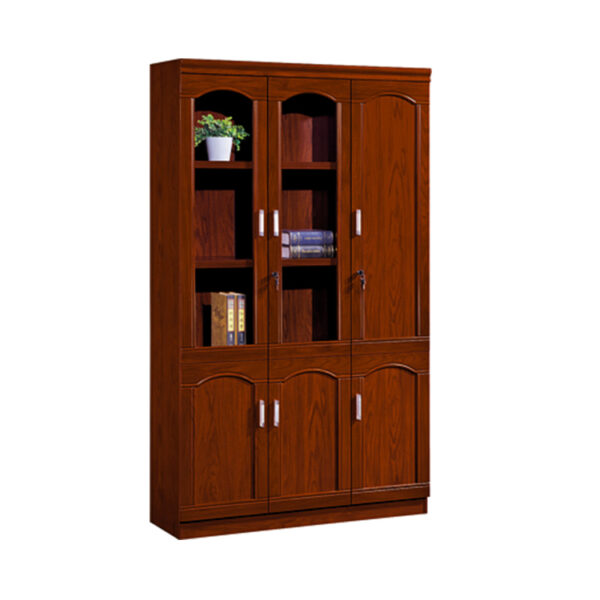 waiting bench, credenza, filling cabinet, boardroom table, executive cabinet, secretarial seat, workstation, coffee table, Eames seat, foldable table