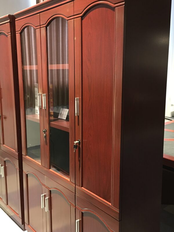 waiting bench, credenza, filling cabinet, boardroom table, executive cabinet, secretarial seat, workstation, coffee table, Eames seat, foldable table