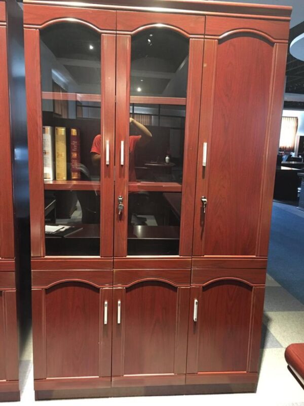 waiting bench, credenza, filling cabinet, boardroom table, executive cabinet, secretarial seat, workstation, coffee table, Eames seat, foldable table
