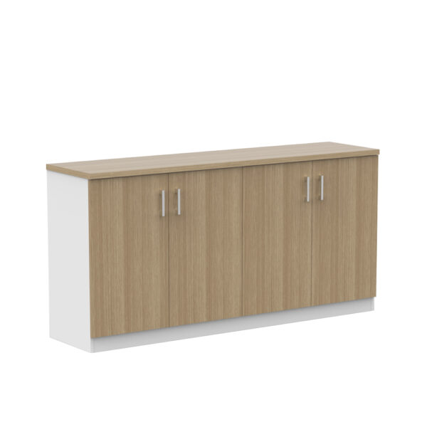 wooden filling cabinet, reception desk, executive seat, mesh seat, conference seat, waiting bench, advanced desk, boardroom table, credenza