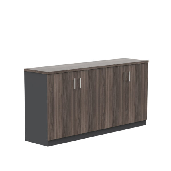 wooden filling cabinet, reception desk, executive seat, mesh seat, conference seat, waiting bench, advanced desk, boardroom table, credenza