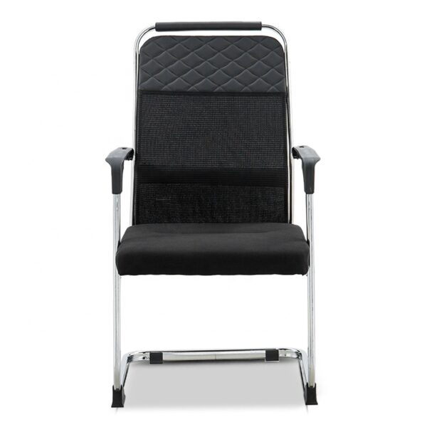 executive desk, boardroom table, ergonomic seat, office desk, waiting sofa