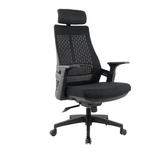Eames seat, visitor seat, advanced desk, conference seat, waiting bench, wooden filling cabinet, ergonomic seat