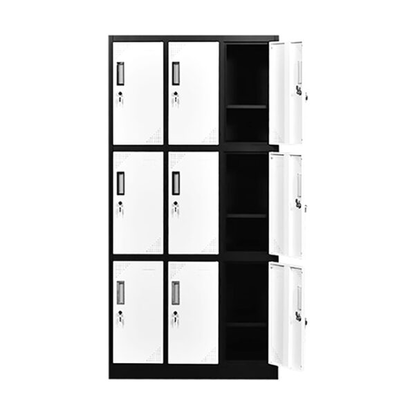 executive desk, boardroom table, office desk, advanced cabinet, reception desk, waiting bench, visitor seat, boardroom table, coat hanger