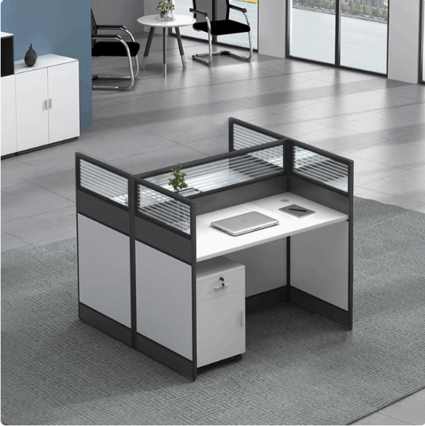 pedestal, credenza, safe, waiting bench, advanced desk, boardroom table, ergonomic seat, wooden cabinet, reception desk, orthopedic seat, executive desk
