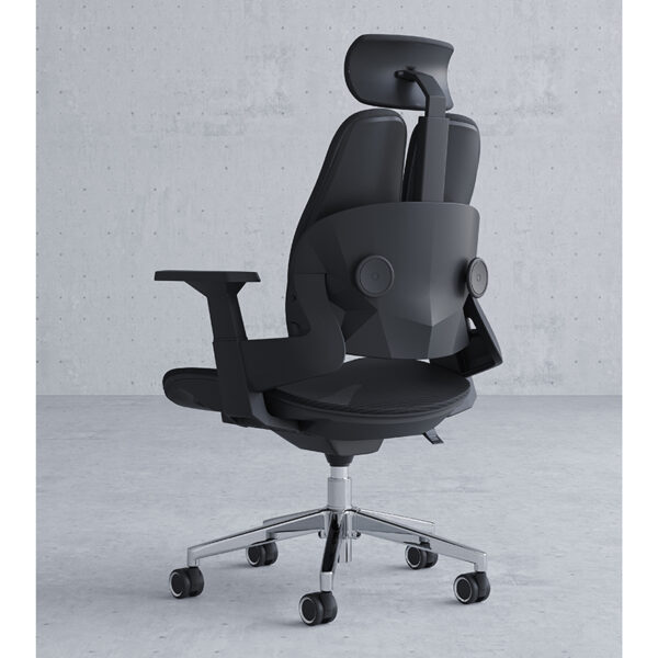 reception desk, safe, waiting sofa, ergonomic seat, boardroom table, cabinet