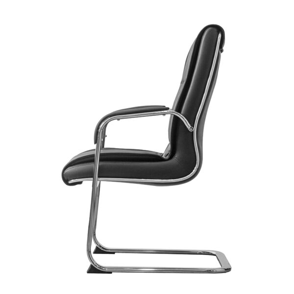 workstation, ergonomic seat, office desk, executive seat, waiting bench, coat hanger, visitor seat