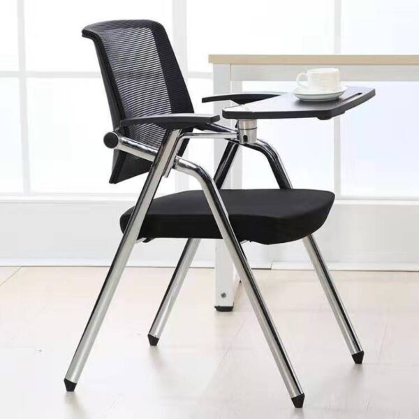 executive desk, safe, waiting sofa, workstation, coffee table, advanced desk, pedestal, metallic cabinet, advanced desk, conference desk, workstation