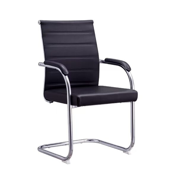 visitor seat, boardroom table, reception desk, waiting bench, workstation, filling cabinet, coffee table, ergonomic seat, banquet seat, conference table, pedestal, orthopedic seat, coat hanger