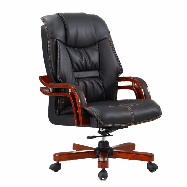 mesh seat, waiting bench, safe conference table, orthopedic seat, filling cabinet, reception desk, pedestal, wooden credenza, minimalistic desk, coat hanger, office desk