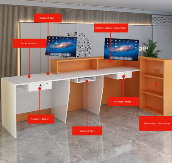 orthopedic seat, waiting bench, pedestal, boardroom table, conference seat, executive seat, Eames seat, advanced desk, foldable table