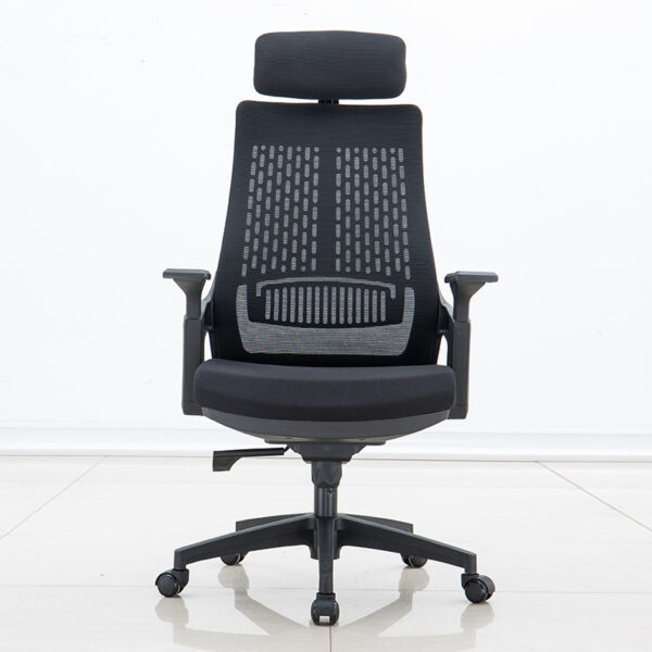 Eames seat, visitor seat, advanced desk, conference seat, waiting bench, wooden filling cabinet, ergonomic seat