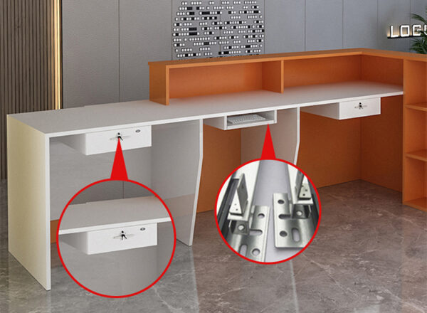 orthopedic seat, waiting bench, pedestal, boardroom table, conference seat, executive seat, Eames seat, advanced desk, foldable table