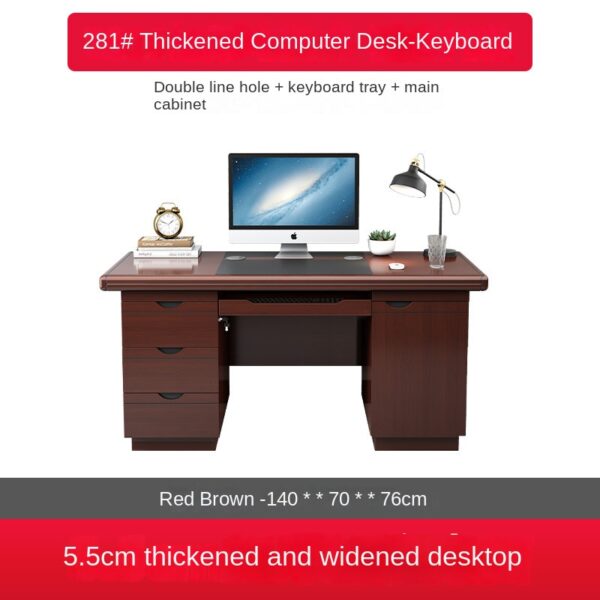 orthopedic seat, office desk, visitor seat, foldable table, conference seat, credenza, banquet, pedestal, filling cabinet, reception desk, waiting sofa, boardroom table