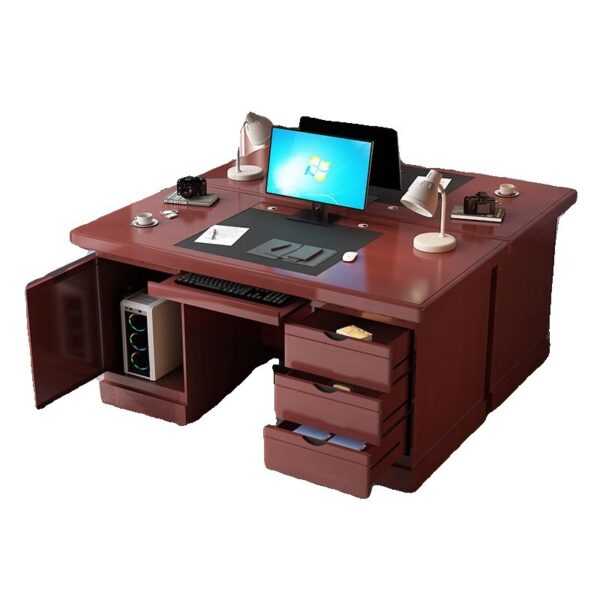 orthopedic seat, office desk, visitor seat, foldable table, conference seat, credenza, banquet, pedestal, filling cabinet, reception desk, waiting sofa, boardroom table