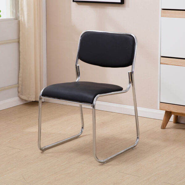 tosca seat, conference seat, pedestal, credenza, safe, waiting sofa, workstation, executive desk, filling cabinet, reception desk, ergonomic seat, coat hanger