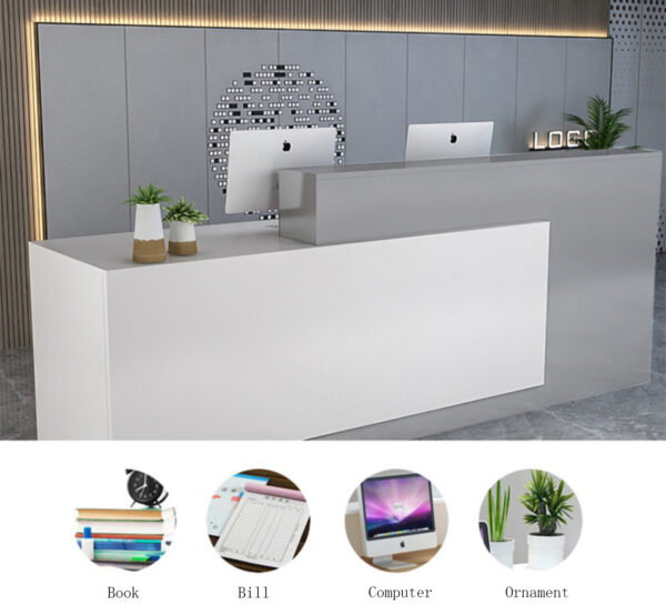 orthopedic seat, waiting bench, pedestal, boardroom table, conference seat, executive seat, Eames seat, advanced desk, foldable table