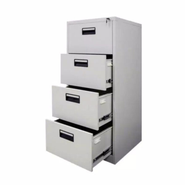 safe, reception desk, boardroom table, waiting bench, workstation, secretarial seat, banquet, orthopedic seat, visitor seat, conference seat, credenza, waiting bench, Eames seat