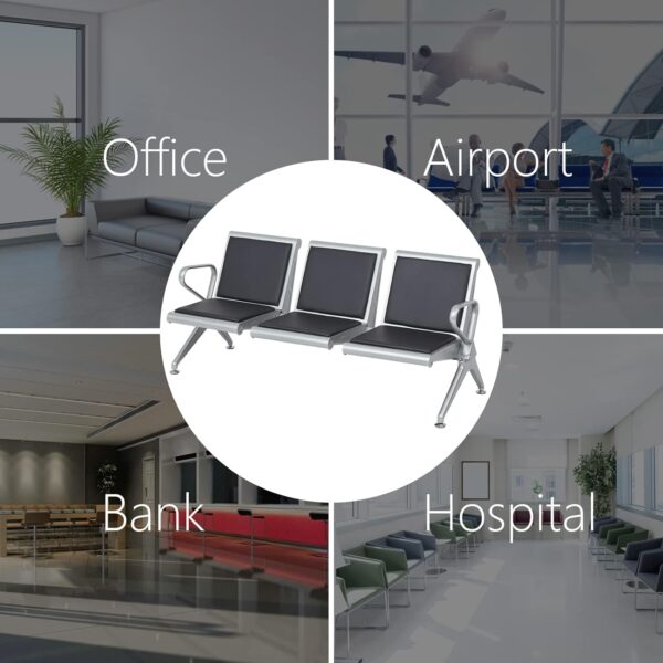 workstation, boardroom table, conference seat, banquet, office desk, visitor seat, executive desk, coat hanger
