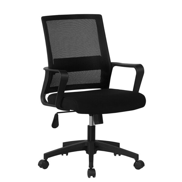 ergonomic seat, coffee table, reception desk, waiting sofa, workstation, visitor seat, conference seat