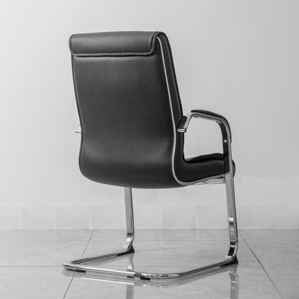 workstation, ergonomic seat, office desk, executive seat, waiting bench, coat hanger, visitor seat