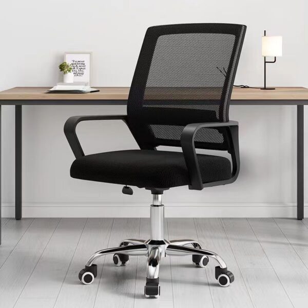 ergonomic seat, coffee table, reception desk, waiting sofa, workstation, visitor seat, conference seat