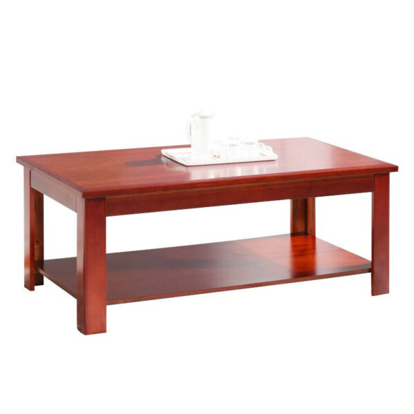 coffee table, conference table, waiting sofa, coat hanger, banquet, metallic cabinet, advanced desk, credenza