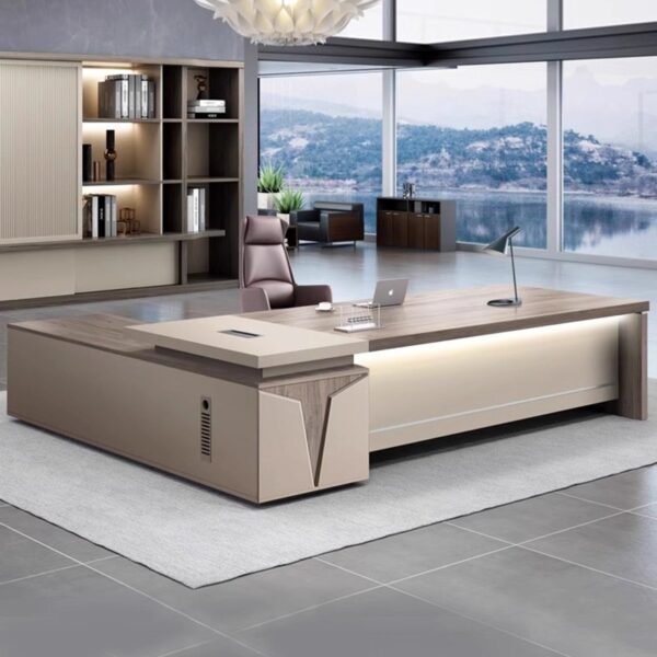 office desk, coat hanger, coffee table, workstation, metallic cabinet, safe, conference seat, credenza, secretarial seat