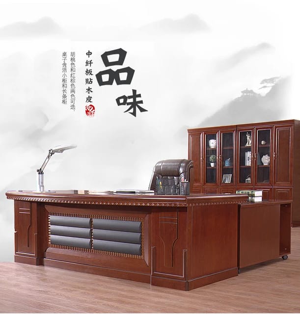 reception desk, safe, waiting sofa, executive desk, boardroom table, conference seat, banquet, visitor seat, workstation, high back seat, orthopedic seat