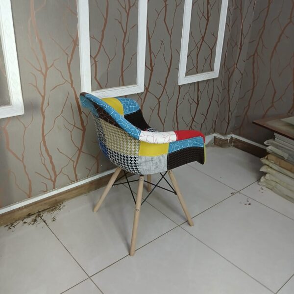 waiting sofa, boardroom table, orthopedic sea, office desk, visitor seat, safe, banquet, workstation, conference seat, advanced desk, executive seat